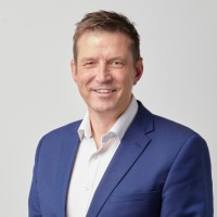 Stuart Birch