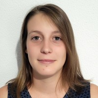 Marta Cea Fernandez