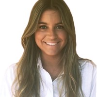 Esperanza Sánchez-Laulhé Hermosilla