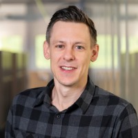 Stefan Ulrich