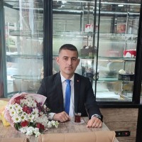 Serhat Adigüzel