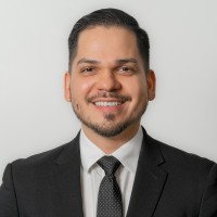 Andres Oñate