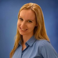 Brianna Pepiton, Psy.D.