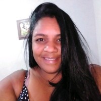 Ana Paula Rodrigues