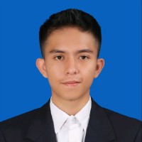 Lingga Zuama Firdyan