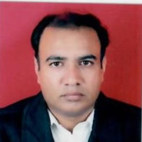 Muhammad Rizwan