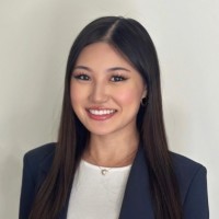 Jacqueline Lian