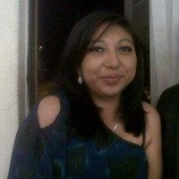 Mari Guasumba Bautista