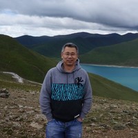 Jason Li