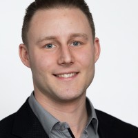 Benedikt Gordes