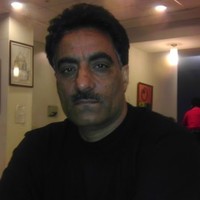 Muhammad Muaz