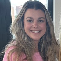 Morgan Bateman
