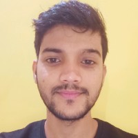 Aashish Parashar