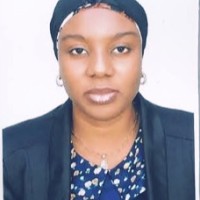 Olayemi Idris, Cfa