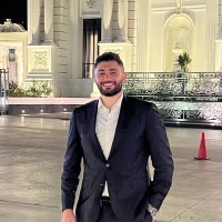 Omar Z.