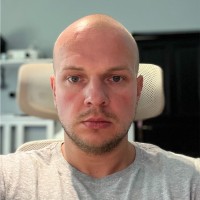 Rafał Sikora