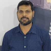 Pandian Velusamy