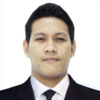 Jeffrey Tumacder