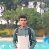 Bhavesh vaity
