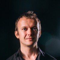 Roman Sedykh