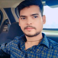 Bikash Chandra Dalbehera