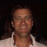 Dale Boucher