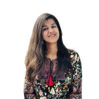 Arunima Mishra