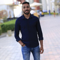Salah Salam