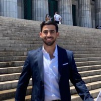 Brian Alexis Livschitz Apelbaum