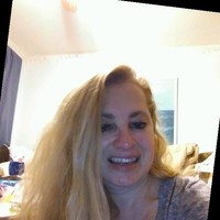 Caroline Tucsnak