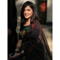 Sabiha Janam