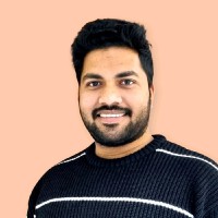 Sankar Channa