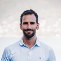Mathias Chambost