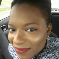 Desiree Dottery