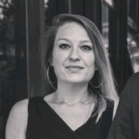 Caroline Vicat