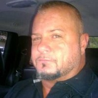 jerami Jerami  Shannon