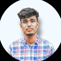 Mohamed Ranjith khan