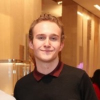 Matthew Hardwick