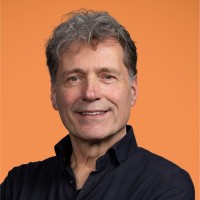 Huub Luijckx