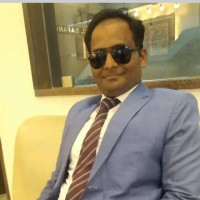 mahendra singh Chauhan