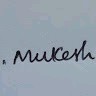 Mukesh Kumar
