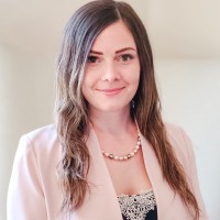 Chelsea Reichert