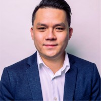 Matthew Han, Mba