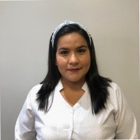 Stefania Lopez Muñoz