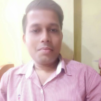 Manish Pandey