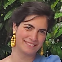 Marguerite Montané De La Roque