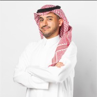 Abdullah Bin Moammar