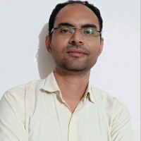 Vinit Patel