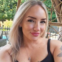 Valerie Mitusinski