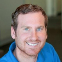 Kevin Fields